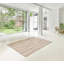 Adilen Moroccan Area Rug-975309301