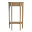 Wendell Console Table-1810239052