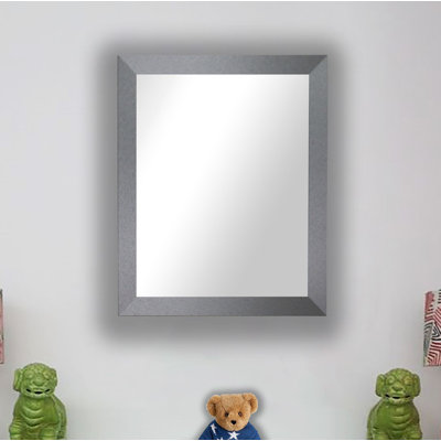 Miroir de salle de bain Wyckhoff