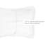 Ensemble de literie en microfibre Becky Cameron-937580034-937580059