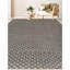 Ziegler One-of-a-Kind 6'7" X 8'5" Area Rug
