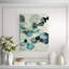 Expandable II Print by Guseul Park-26951066-26951067