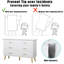 Commode Barrar-1459680756