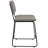 Andoche Stool-66324908-118658267