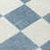 Machine Washable Indoor/Outdoor Micelotta ACN2345 Geometric Rug