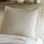 Hudson Cotton Sham-227566288-227566289
