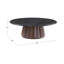 Grande table basse Jennings-1302499418