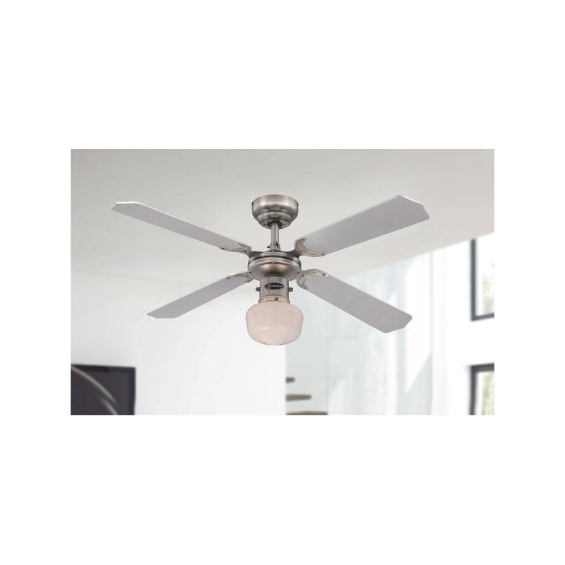 Bosworth 105cm Ceiling Fan