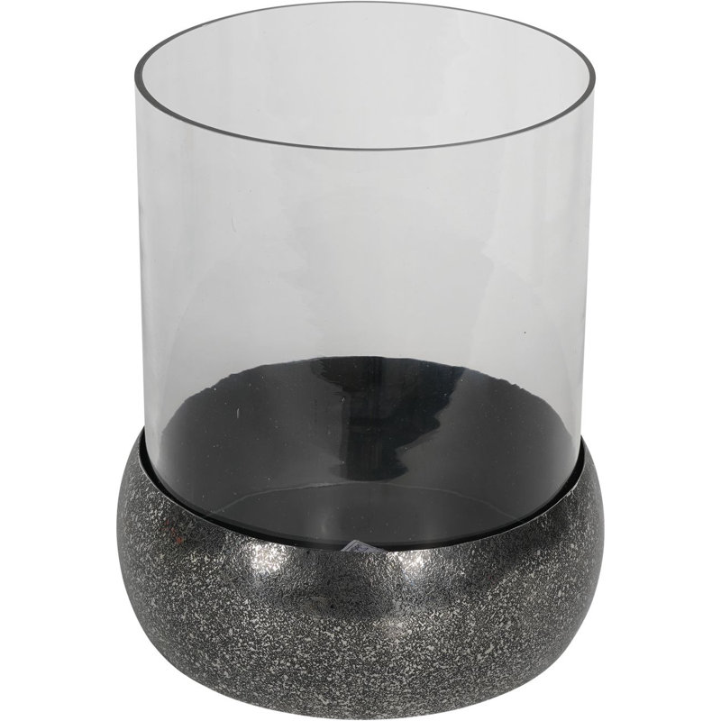 Sudays Stainless Steel Tabletop Hurricane