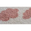 Moroccan Area Rug-71413684-71413691