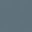 Kumano Textured Weave Wallpaper Roll-714376773