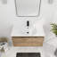 Meuble-lavabo mural avec lavabo en gel-1962160772-1962160773