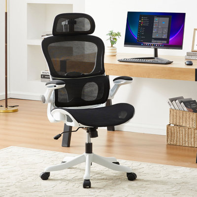 Mesh Office Chair