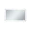Miroir mural Juliane-290338401-290338410