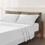Egyptian-Quality Cotton sheet Flat-1572282258-1572282261