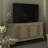 Kamoura 82 Inch Tv Console