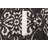 Rosalba Damask Indoor Rug-1496795231