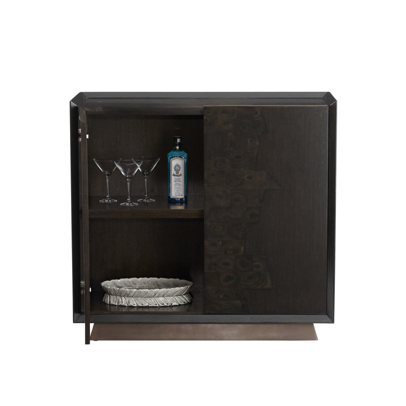 Hudson 42'' W Sideboard