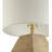 Johannus Table Lamp