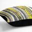 Square Throw Cushion-56179511-56179510