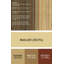 Tapis abstrait moderne 2205-682377109