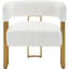 Bayern Upholstered Barrel Chair-1899172672