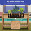 Jardinière Lathan-11839351