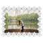Clover Metal Picture Frame-60123947