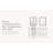 Latitude Run® Acclaim 60X30 Transitional Blue Bathroom Mirror-1070002880