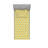 Microfiber Geometric Sheet Set-45889716-105899671