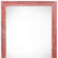 Cadre photo simple Bianca-Maria-1289250675-1256929973