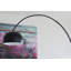 Aitkin 195cm Arched Floor Lamp-1635911773