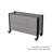 Elevated Planter-1477046429-1477046430