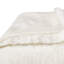 Lapin Faux Fur Throw-583570161