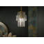Luminaire suspendu 3 lumières Occasion-66953489