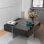 Table basse Gwendalin-1130887081-1095562418