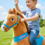 Model E Ride On Horse-90993421-131298419