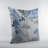 Elyssa Floral Cotton Reversible Throw Pillow-1941473421-1941473428