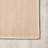 KID$ Value Tufted Green/Yellow/Red Area Rug-57100444