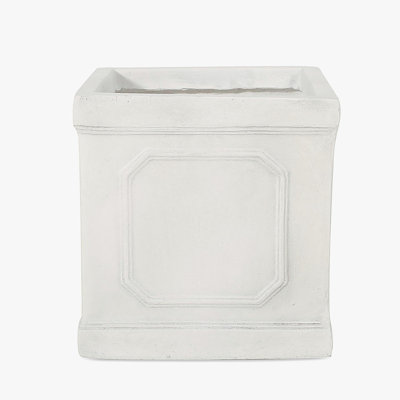 Outdoor Planter