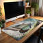 Polyester Desk Pad-972582960
