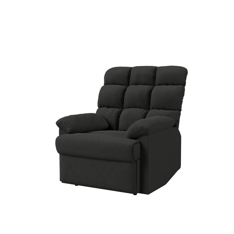 Nornton Recliner