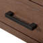 Base de meuble-lavabo simple 48 po Souther seulement-1612241119