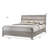 Euree 3 Piece Bedroom Set-356573899