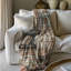 Couverture Design Studio Haven-97675052