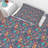 Abstract Duvet Cover-2054438223
