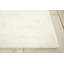 Tapis blanc moderne Cannes-733105856