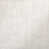 White/Light Gray