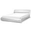 Blatteis Upholstered Ottoman Storage Bed-121687021