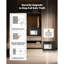 Cash Box / Cash Drawer Lock